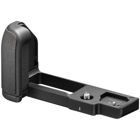  Tay cầm Sigma Large Hand Grip HG-21 Sử dụng cho Sigma fp 