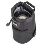  Túi đựng lens Think Tank Lens Changer 25 V3.0 