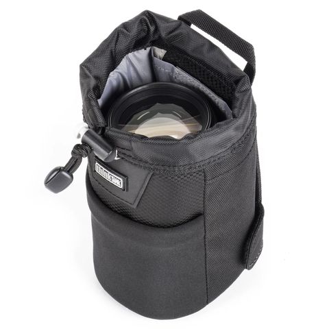 Túi đựng lens Think Tank Lens Changer 35 V3.0