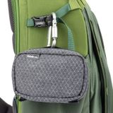  Balo máy ảnh Think Tank BackLight Sprint 