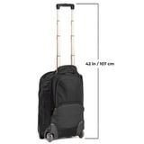  Vali máy ảnh Think Tank Walker Pro Rolling Backpack 