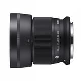  Ống kính Sigma AF 56mm F1.4 DC DN Contemporary ngàm Nikon Z 