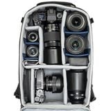  Balo máy ảnh Think Tank Mirrorless Mover Backpack 