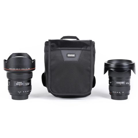  Túi Đựng Lens Think Tank Skin 50 V3.0 
