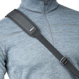  Túi máy ảnh Think Tank Digital Holster 30 V3 Black 