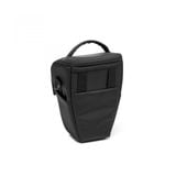  Túi máy ảnh Manfrotto Advanced Holster M III 