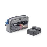  Túi đựng phụ kiện máy ảnh Think Tank Cable Management 20 V2.0 