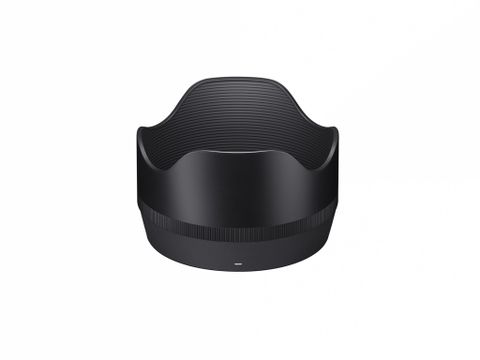  Ống kính Sigma 50mm F1.2 DG DN Art 