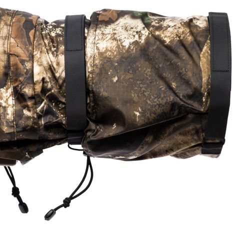  Tấm che mưa Think Tank Camo Hydrophobia DM 300-600 V3 (RealTree APX) 