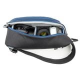  Túi máy ảnh Think Tank TurnStyle® 