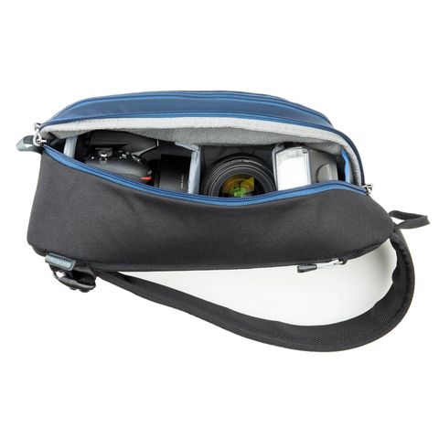  Túi máy ảnh Think Tank TurnStyle® 
