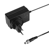 Dây nguồn Hollyland 12V/2A DC2.1 Power Adapter (EU)