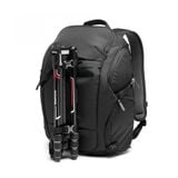  Balo máy ảnh Manfrotto Advanced Travel M III Black 