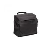 Túi máy ảnh Manfrotto Advanced Shoulder Bag L III