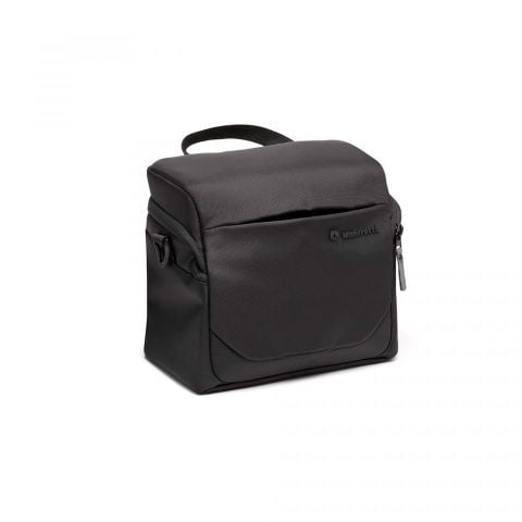 Túi máy ảnh Manfrotto Advanced Shoulder Bag L III