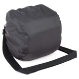  Túi máy ảnh Think Tank Mirrorless Mover 5 Dark Blue 