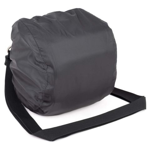Túi máy ảnh Think Tank Mirrorless Mover 5 Pewter