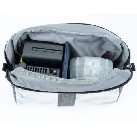  Túi đựng dây cáp Think Tank Cable Management 30 