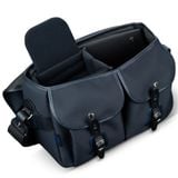 Túi máy ảnh Billingham Hadley One - Midnight