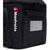  Túi máy quay Manfrotto Pro Light Cineloader Large 