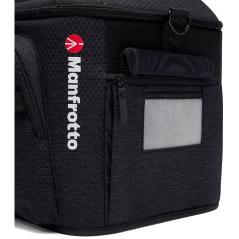  Túi máy quay Manfrotto Pro Light Cineloader Large 