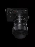  Ống kính Sigma 24mm F2 DG DN Contemporary ngàm Sony E 