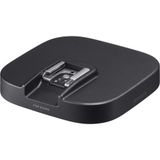 Đế kết nối Flash Sigma USB Dock FD-11 cho máy ảnh Canon