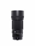  Ống kính Sigma 105mm F2.8 DG DN Macro Art ngàm Sony E 