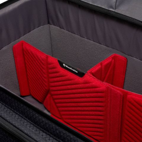  Túi máy quay Manfrotto Pro Light Cineloader 