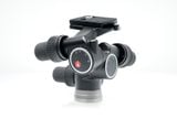  Đầu chân máy ảnh Manfrotto 405 Geared Head 
