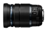  Ống kính OM SYSTEM M.Zuiko Digital ED 12-100mm F4 IS PRO ngàm Micro Four Thirds 