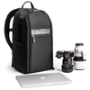  Balo máy ảnh Think Tank Urban Approach 15 Black 