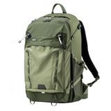  Balo máy ảnh Think Tank BackLight 36L Montane Green 