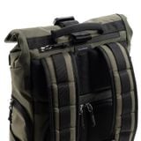  Balo máy ảnh Think Tank FocusPoint Rolltop 30L Golden Hour 