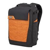 Balo máy ảnh Think Tank Mirrorless Mover Backpack Campfire Orange 