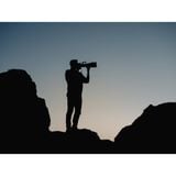  Ống kính OM SYSTEM M.Zuiko Digital ED 150-400㎜ F4.5 TC1.25x IS PRO ngàm Micro Four Thirds 