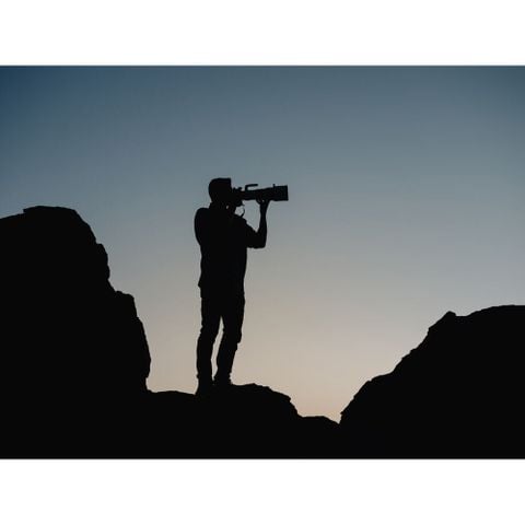  Ống kính OM SYSTEM M.Zuiko Digital ED 150-400㎜ F4.5 TC1.25x IS PRO ngàm Micro Four Thirds 