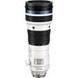  Ống kính OM SYSTEM M.Zuiko Digital ED 150-400㎜ F4.5 TC1.25x IS PRO ngàm Micro Four Thirds 