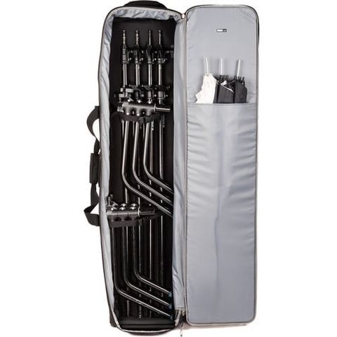  Vali đựng chân đèn Think Tank Stand Manager 52 Black 