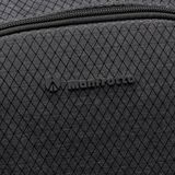  Balo máy ảnh Manfrotto Pro Light Flex Loader 26.5L Camera (Large) 