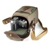  Túi máy ảnh Billingham 72 