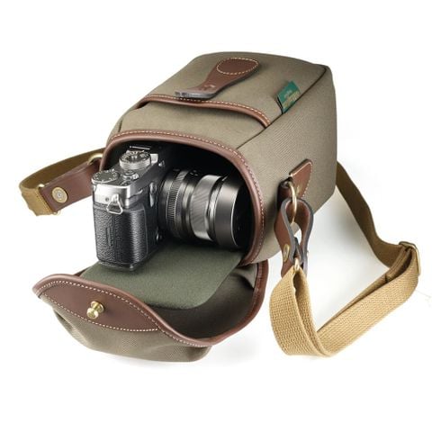  Túi máy ảnh Billingham 72 