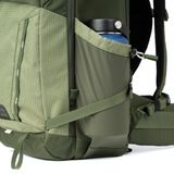  Balo máy ảnh Think Tank BackLight 36L Slate Black 