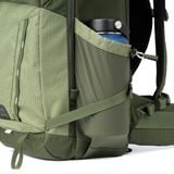 Balo máy ảnh Think Tank BackLight 26L Montane Green