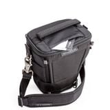  Túi máy ảnh Think Tank Digital Holster 20 V2.0 