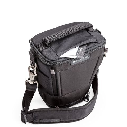  Túi máy ảnh Think Tank Digital Holster 20 V2.0 