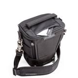  Túi máy ảnh Think Tank Digital Holster 30 V2.0 