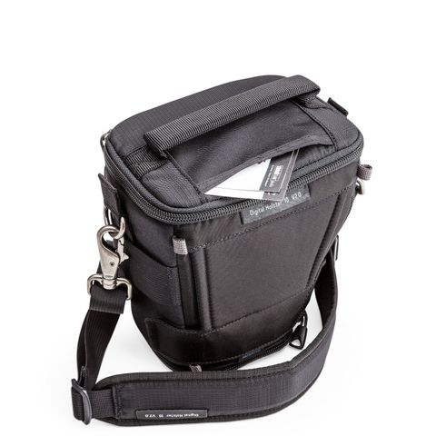  Túi máy ảnh Think Tank Digital Holster 30 V2.0 