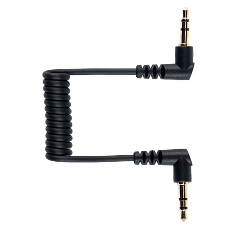  Bộ Micro không dây Hollyland LARK MAX 2 Ultimate Combo (OWS Monitor Earphone, Camera RX, USB-C RX) Space Gray 