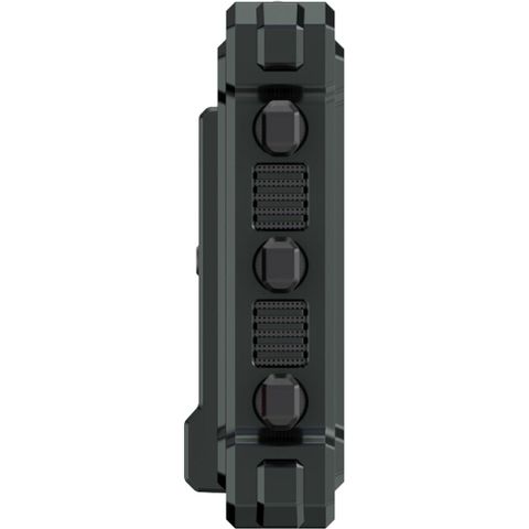  Bộ truyền tín hiệu video không dây Hollyland Pyro S 4K HDMI/SDI 